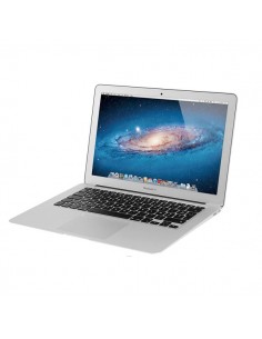 Occasion: MacBook Air 13...