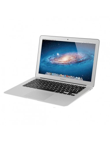 Occasion: MacBook Air 13 pouces 2017