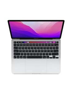 Occasion : MacBook Pro 13''...