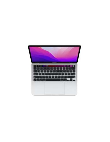 Occasion : MacBook Pro 13'' 2022 M2