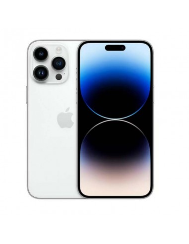 Occasion: iPhone 14 Pro Max