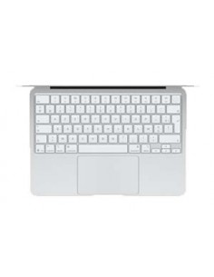 MacBook Neo 256Go