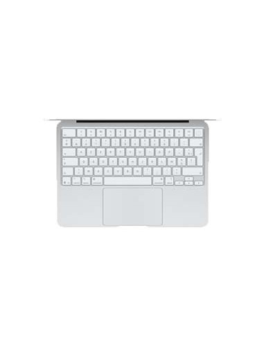 MacBook Neo 256Go