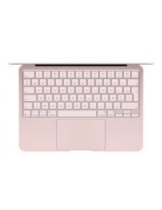 MacBook Neo 512Go 2