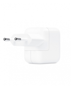 Adaptateur secteur USB 10 W...