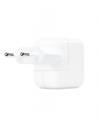 Adaptateur secteur USB 10 W Apple