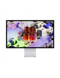 Studio Display XDR Apple