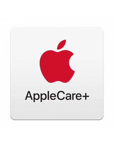 AppleCare+ pour Studio Display XDR