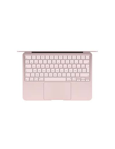 EXCLU MacBook Neo 256Go