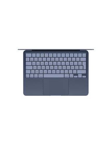 EXCLU MacBook Neo 256Go