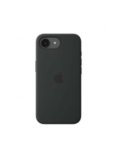 Coque en silicone pour...