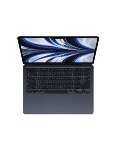 Occasion: MacBook Air 13...