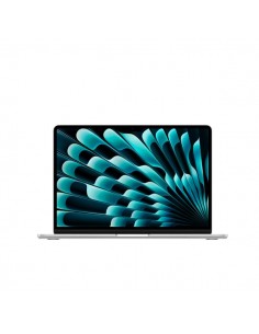 MacBook Air 13 pouces M5...