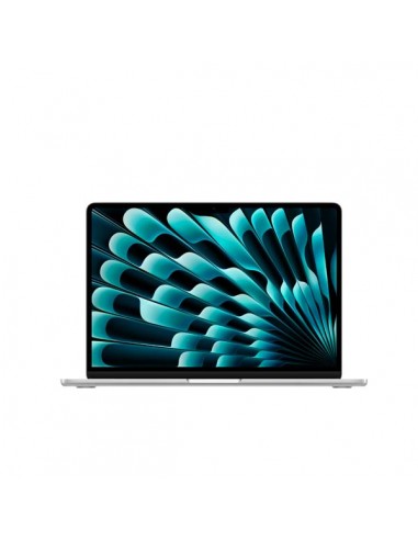 MacBook Air 13 pouces M5 CPU10/GPU10...