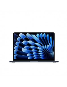 MacBook Air 15 pouces M5...