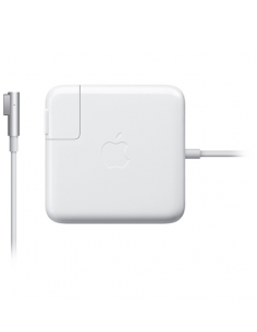 Adaptateur secteur MagSafe...