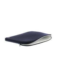 Housse MacBook Pro 13" (non...