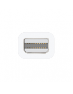Adaptateur Thunderbolt vers... 2