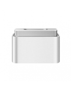 Convertisseur MagSafe vers...