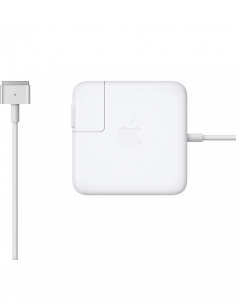 Adaptateur secteur MagSafe...