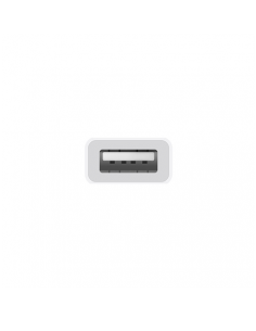 Adaptateur USB-C vers USB 2