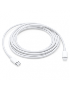 Câble de charge USB‑C (2 m)