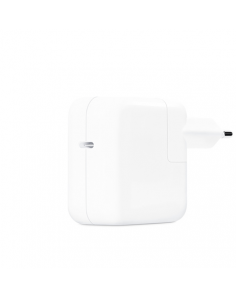 Adaptateur secteur USB‑C 96 W 2
