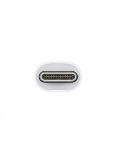 Adaptateur Thunderbolt 3... 2