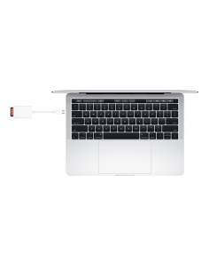 Adaptateur USB‑C vers... 2