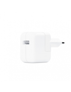 Adaptateur secteur USB 12 W... 2
