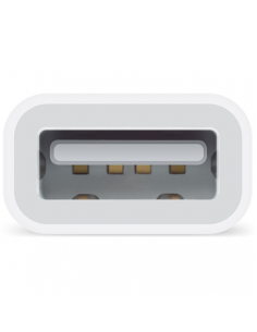 Adaptateur pour appareil... 2