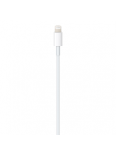 Câble USB-C vers Lightning... 2