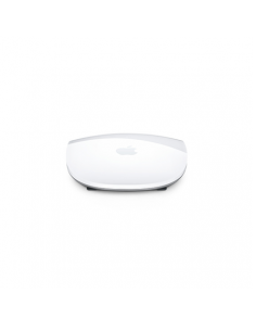 Magic Mouse (USB-C) 2