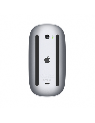 Magic Mouse (USB-C)