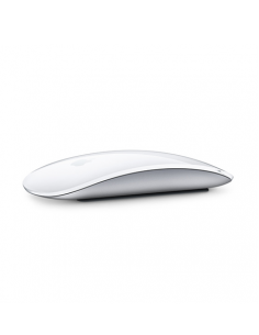 Magic Mouse (USB-C)
