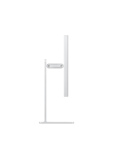 Studio Display XDR Apple 2