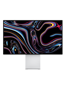 Apple Pro Display XDR Verre...