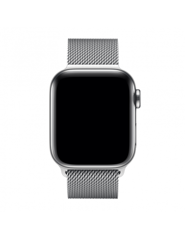 Bracelet Milanais pour Apple Watch