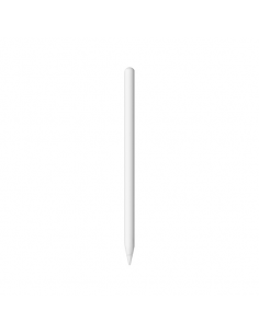 Apple Pencil 2eme génération 2