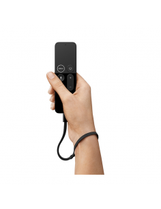 Dragonne Remote Loop
