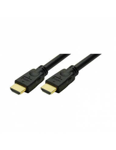 Cable HDMI - HDMI (2m)