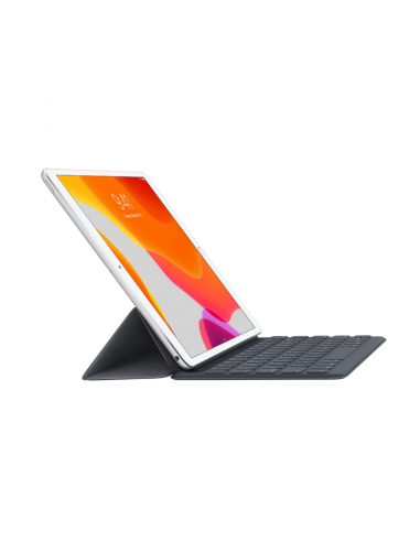 ALis informatique, , MX3L2F/A, Smart Keyboard pour iPad et