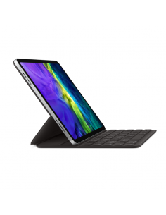 Smart Keyboard Folio pour... 2