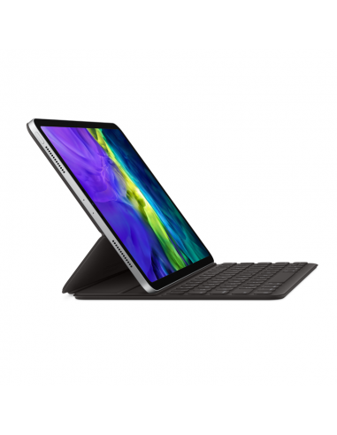 ipad smart keyboard ipad air 4