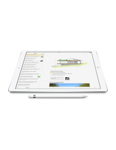 Apple Pencil  (1ere Gen.) 2