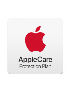 AppleCare Protection Plan...