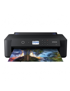 Imprimante Jet d'encre A3+...