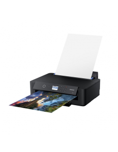 Imprimante Jet d'encre A3+... 2