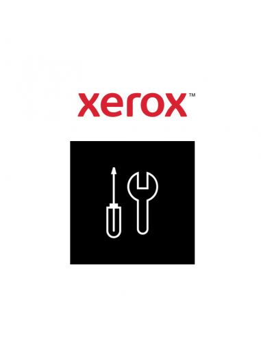 Extension de garantie 3ans Xerox B230