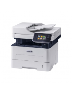 Imprimante Multifonctions... 2